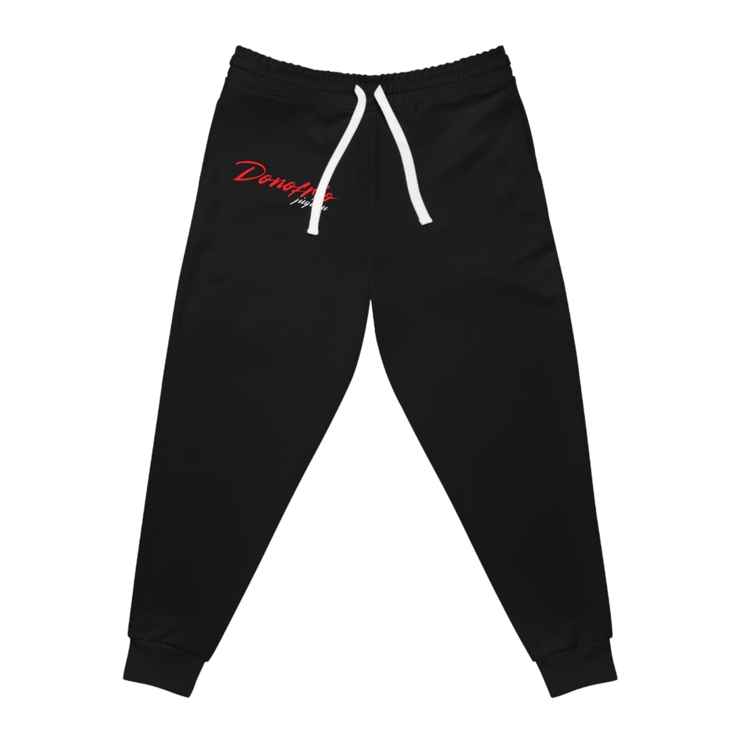 Athletic Joggers