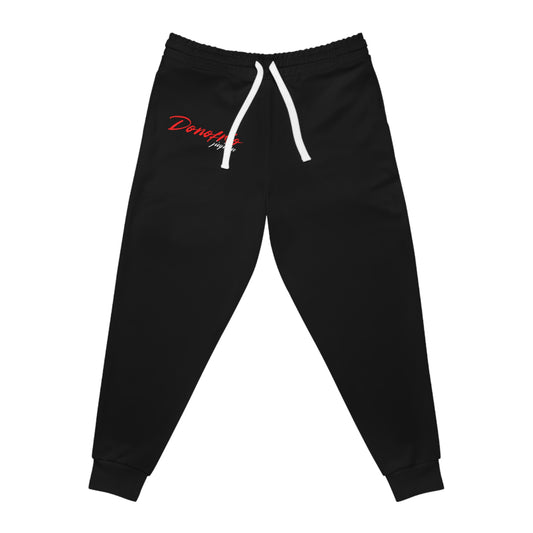 Athletic Joggers